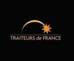 Traiteurs-de-France