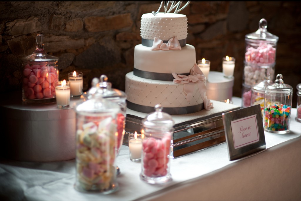 Formation wedding planner Paris