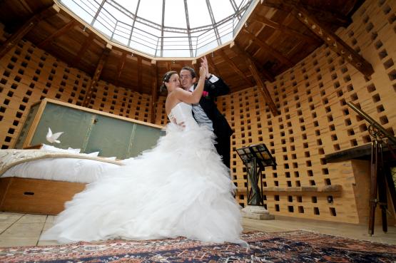 Wedding-planner-Bretagne Wedding planner en Bretagne