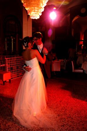 Wedding-planner-Paris Wedding planner à Paris