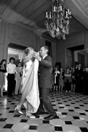 Wedding-planner Wedding planner à Paris