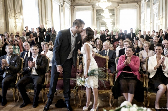 organisateur-de-mariages Organisateur de mariages