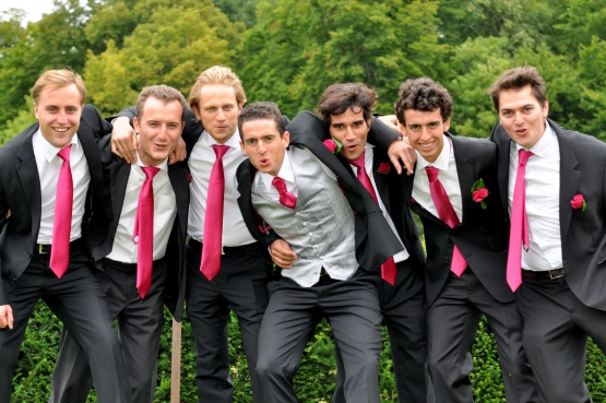 organisatrice-de-mariages Organisatrice de mariages
