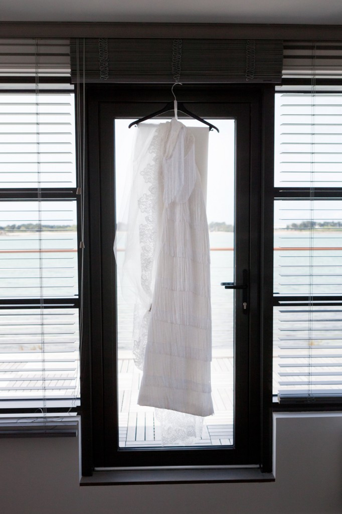 agence-organisation-mariage
