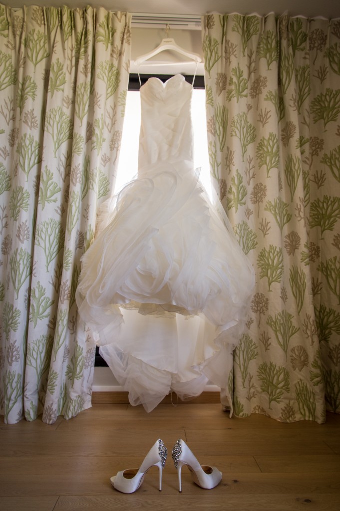 Libre comme l'art - wedding planner - photo mariage V&A (4)