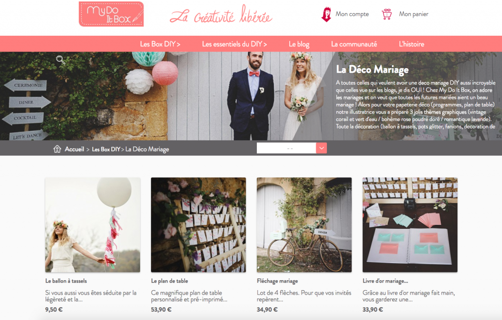 organisation-de-mariage