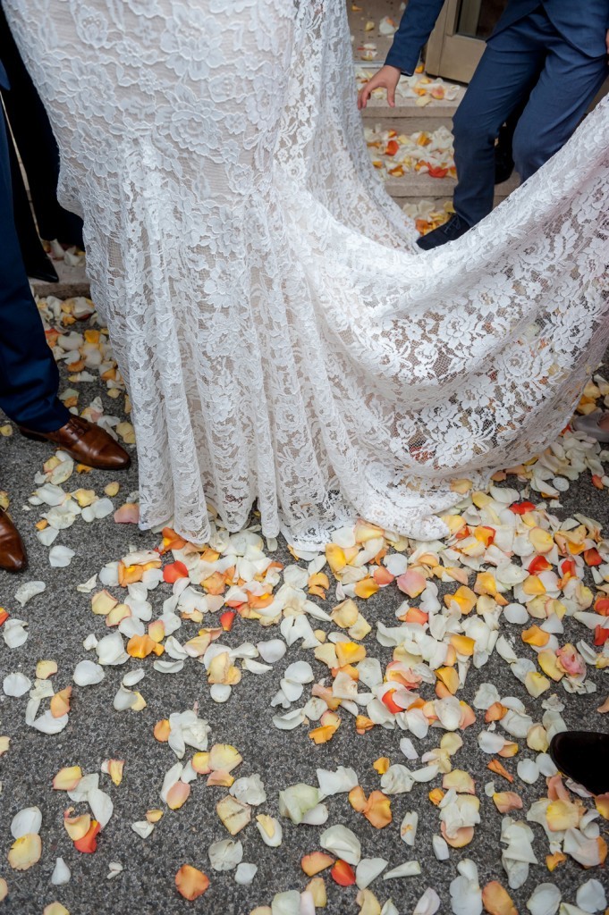 organisation-de-mariage-en-bretagne