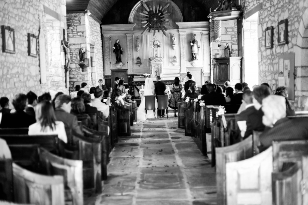 organisation-de-mariage-paris