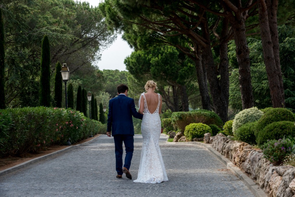 organisation-de-mariage-pornichet
