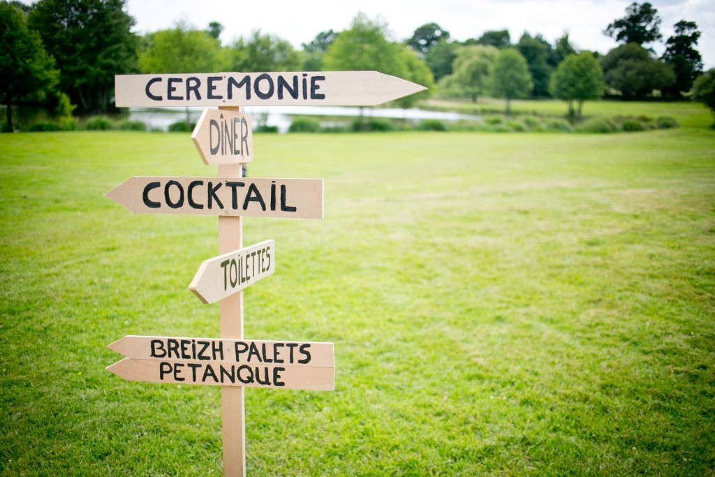 organisation-de-mariage-rambouillet