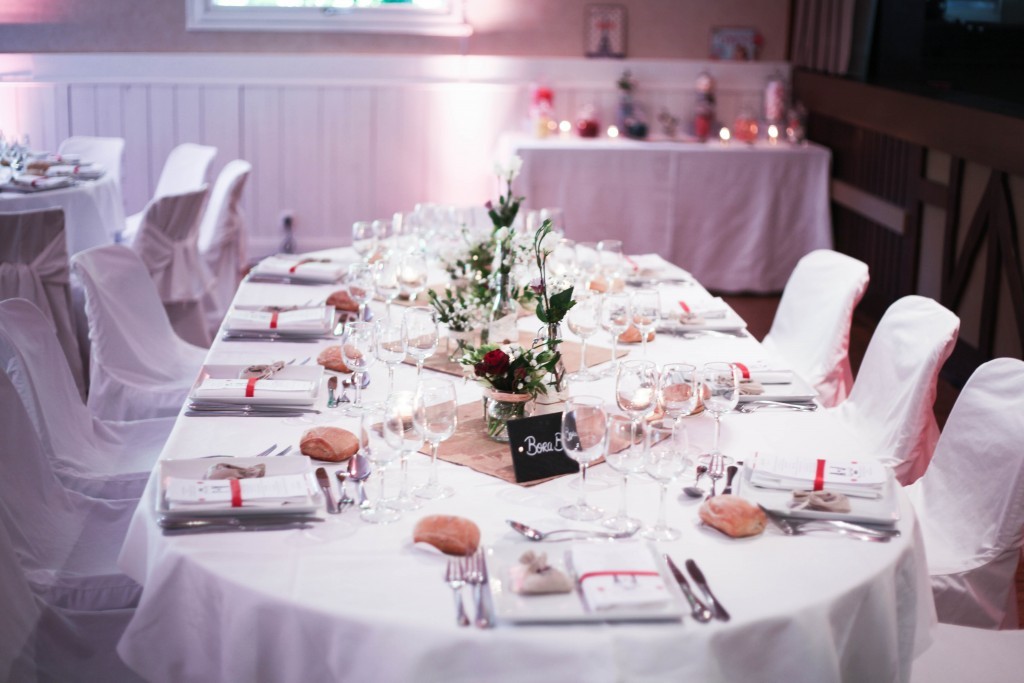 organisation-de-mariage-rambouillet