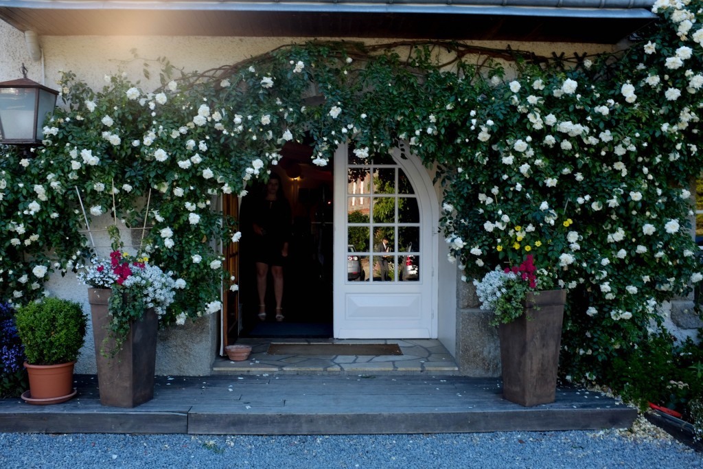 organisation-de-mariage-saint-malo