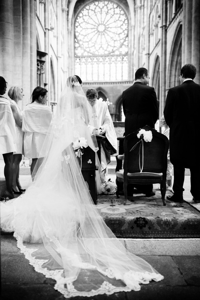 organisation-de-mariage-paris-rambouillet