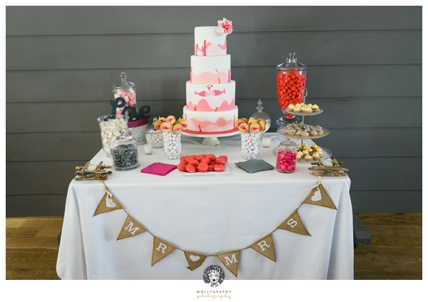 pièce montée, wedding cake, gâteau mariage