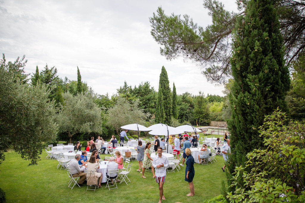 brunch mariage, organisation mariage rambouillet