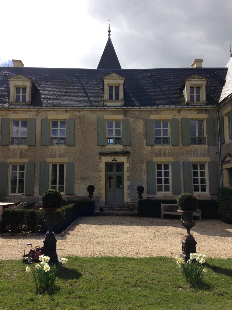 organisation mariage château, wedding planner bretagne