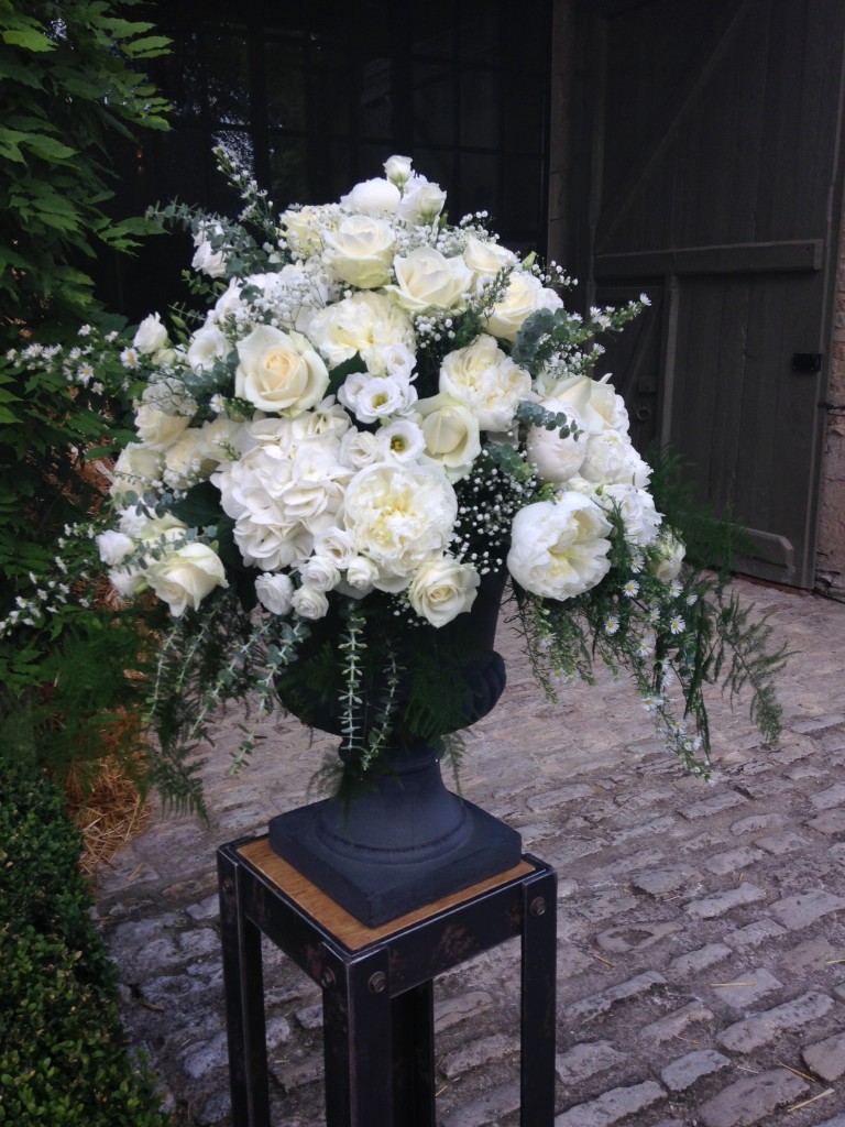 bouquet mariage, fleurs mariage