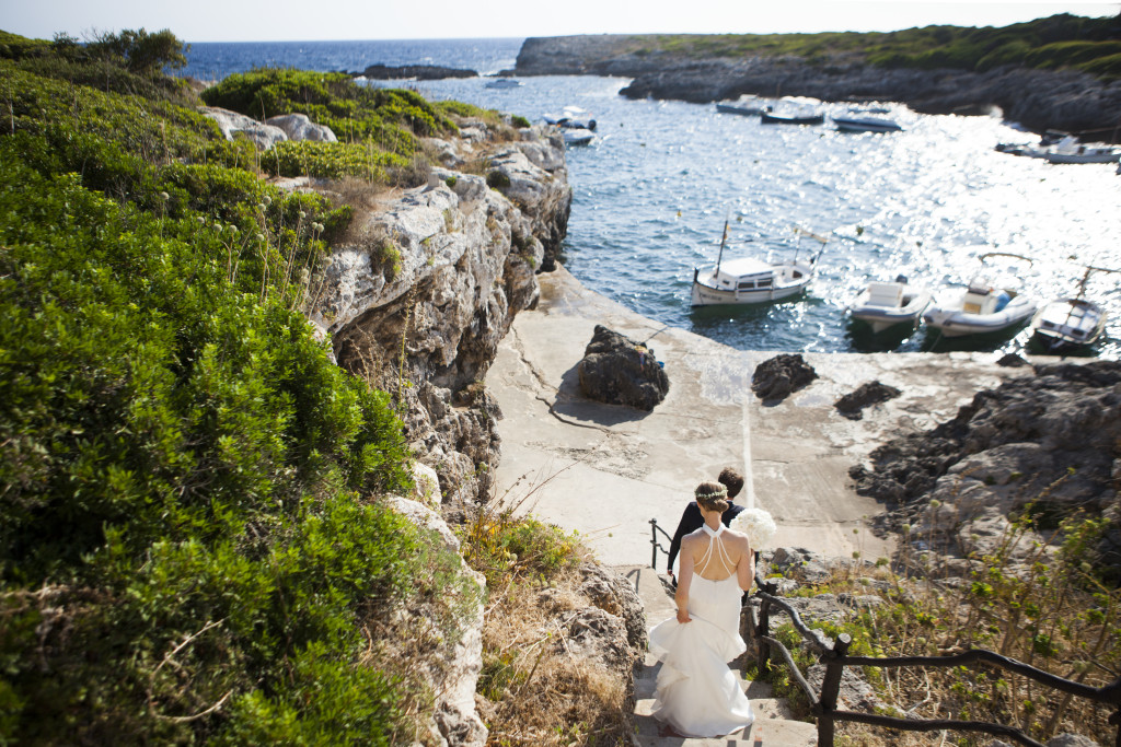 shooting photo mariage, photos mariage, wedding planner bretagne