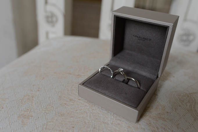 alliances de mariage, échange d'alliances mariage