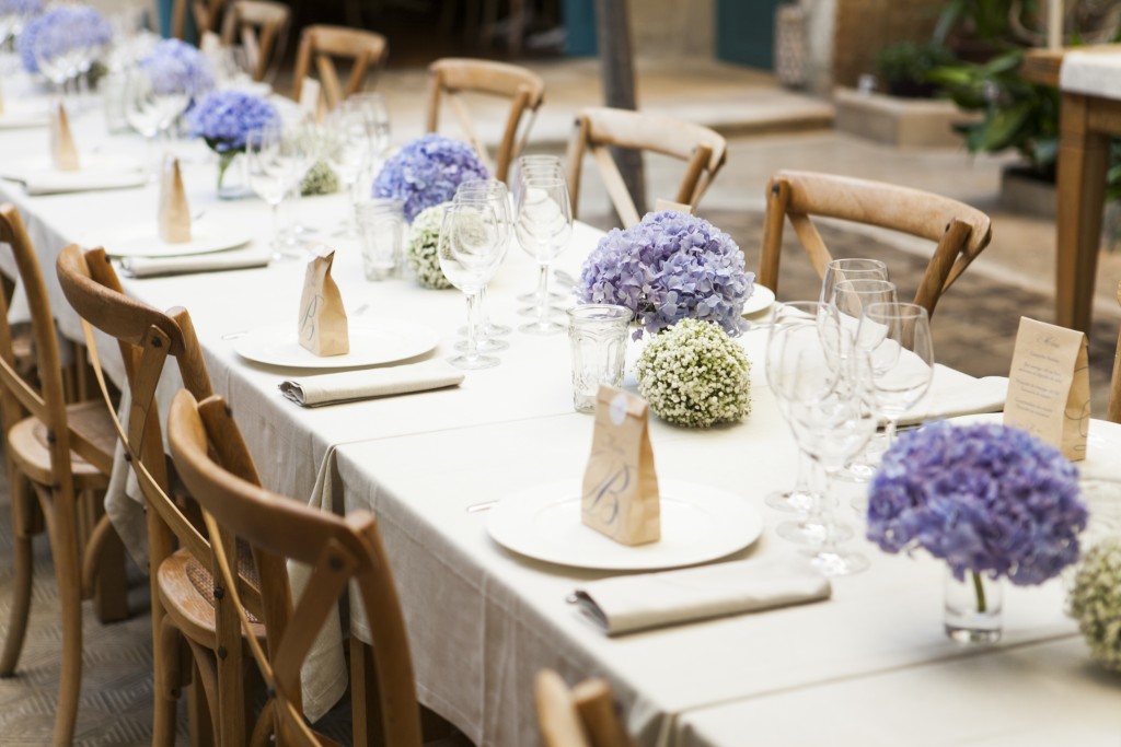 com'une orchidée wedding planner rambouillet