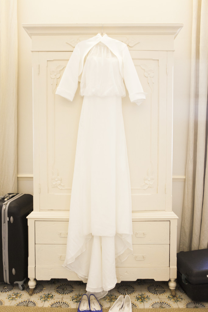 robe de mariée, robe blanche mariage, wedding planner la baule