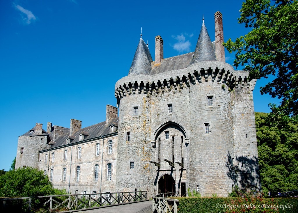 château mariage, réception mariage château