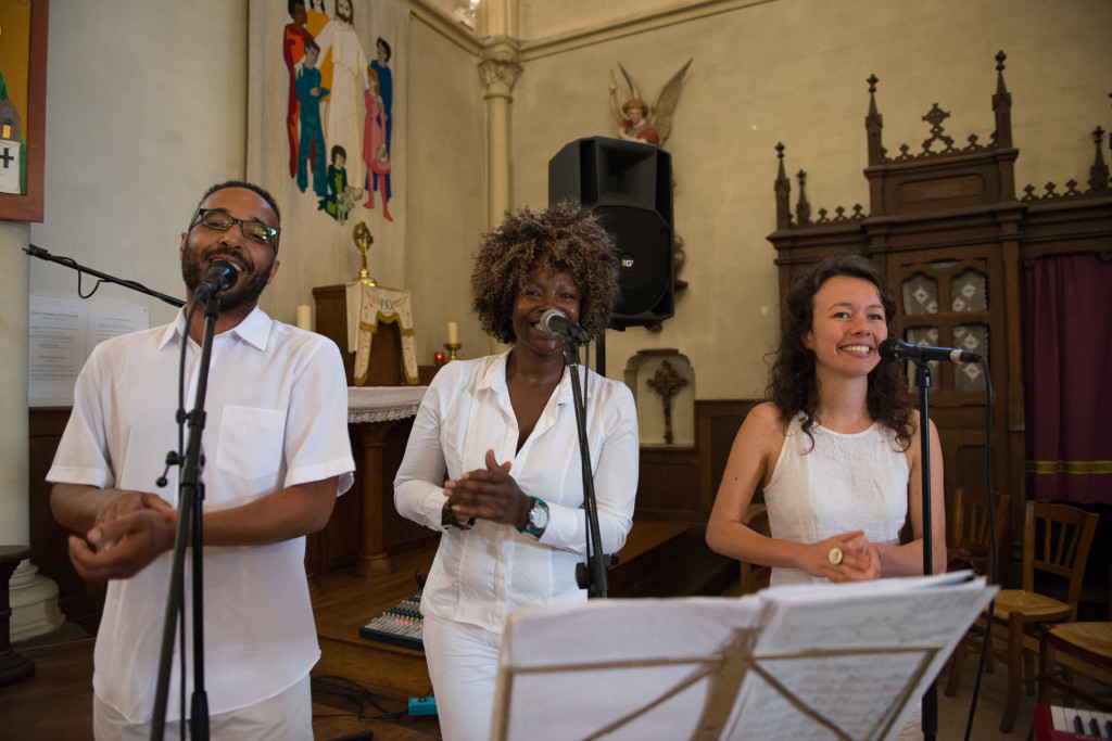 église mariage, musique mariage, musique cérémonie mariage