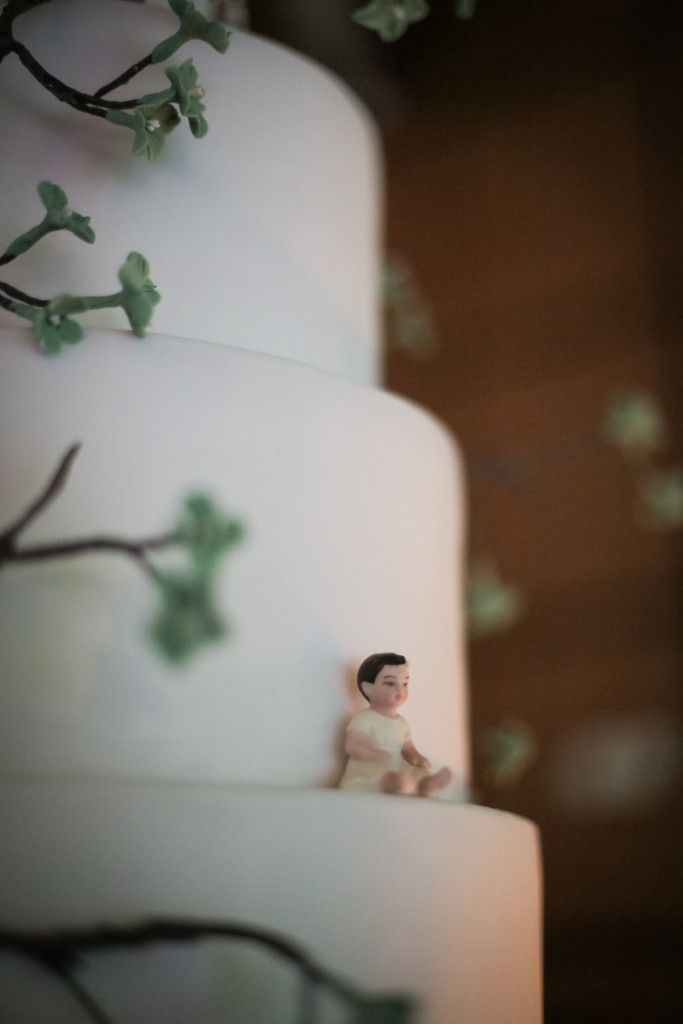 gâteau de mariage, dessert mariage