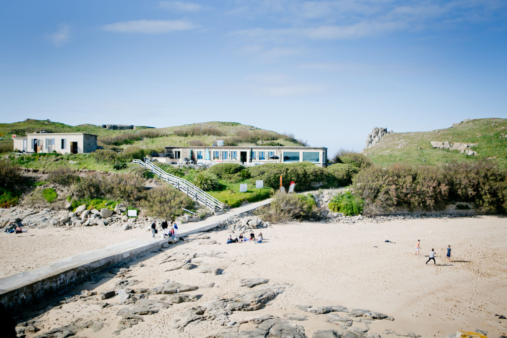 réception mariage mer, mariage en bretagne