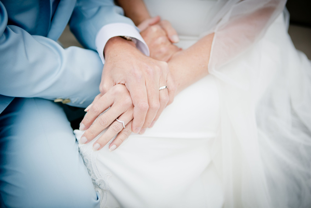 mariage en bretagne, mariage cote d'emeraude