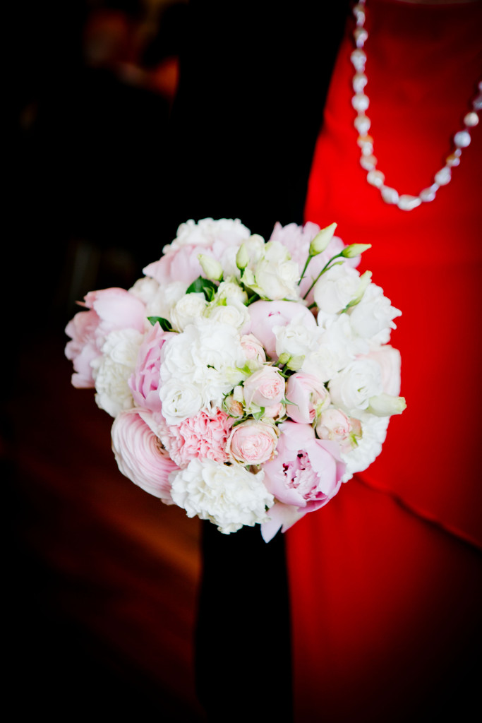 bouquet mariage, fleurs mariage