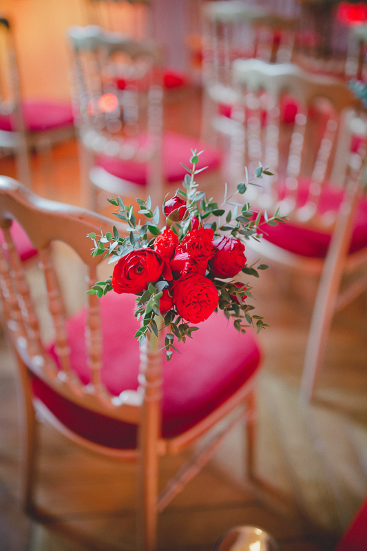 cérémonie laïque mariage, cérémonie mariage