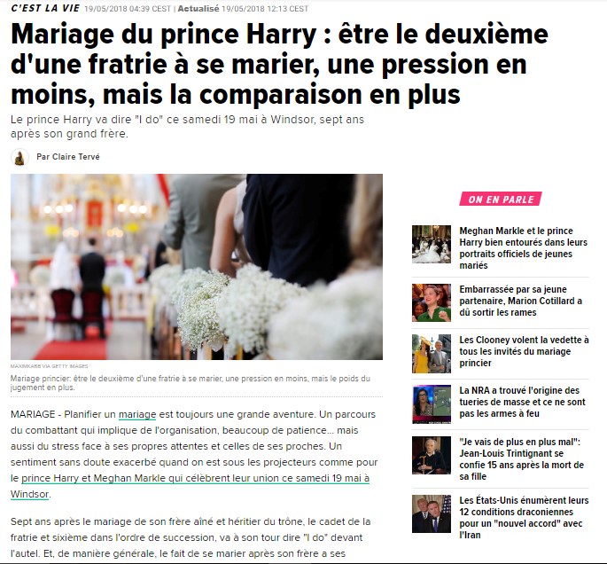 Interview Com'une Orchidée