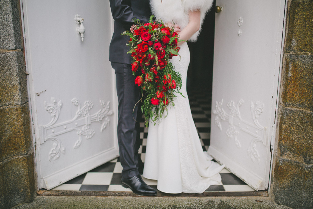 photo de couple, photo de mariés