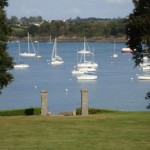 Wedding-Planner-Bretagne