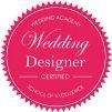 Com'Une Orchidée-Wedding Designer Paris - Reconnue par la School of Excellence de la Wedding Academy Partenaire recommandé par Com'Une Orchidée - Wedding planner depuis 2006