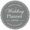 Com'Une Orchidée-Wedding Planner Paris - Reconnue par la School of Excellence de la Wedding Academy Partenaire recommandé par Com'Une Orchidée - Wedding planner depuis 2006