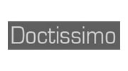 Com'Une Orchidée dans la presse : Doctissimo
