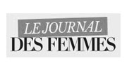 Com'Une Orchidée dans la presse : Le Journal des Femmes