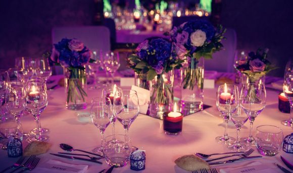 Wedding planner - Com'Une Orchidée - Organisation de mariages depuis 2006