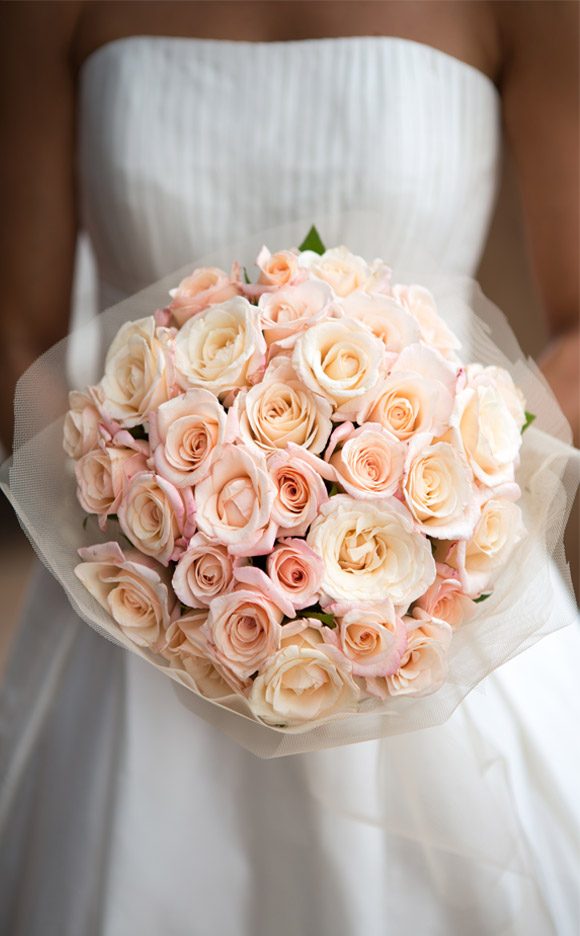 Wedding planner - Com'Une Orchidée - Organisation de mariages depuis 2006