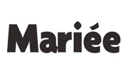 Com'Une Orchidée dans la presse : Mariée Magazine