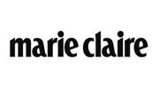 Com'Une Orchidée dans la presse : Marie Claire