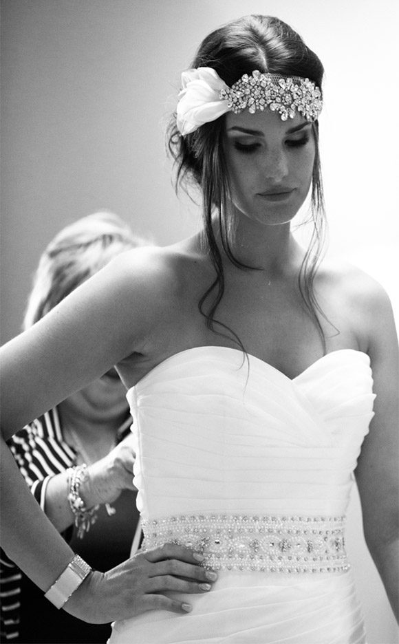Wedding planner - Com'Une Orchidée - Organisation de mariages depuis 2006