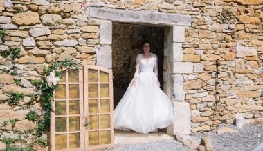 Wedding planner - Com'Une Orchidée - Organisation de mariages depuis 2006