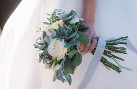 Recherche de prestataires - Com'Une Orchidée