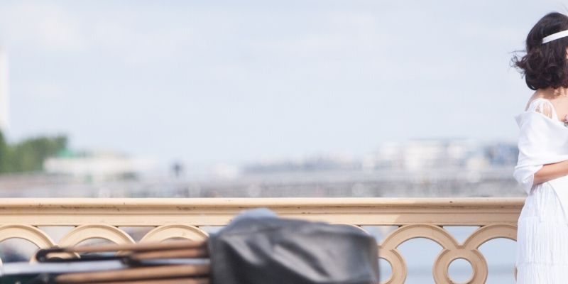 Organisateur de mariage à Paris - Wedding Planner Paris - Ile de France