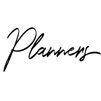 Com'Une Orchidée Membre Planners : annuaire des meilleurs wedding planners de France Partenaire recommandé par Com'Une Orchidée - Wedding planner depuis 2006